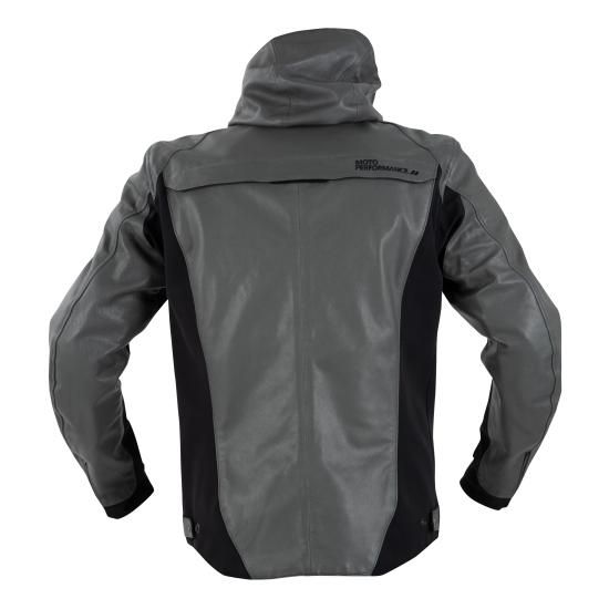 レギュレーターライトジャケット - バイク用品｜クシタニオンライン