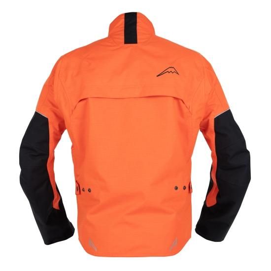 アクアジャケット - バイク用品｜クシタニオンラインストア KUSHITANI