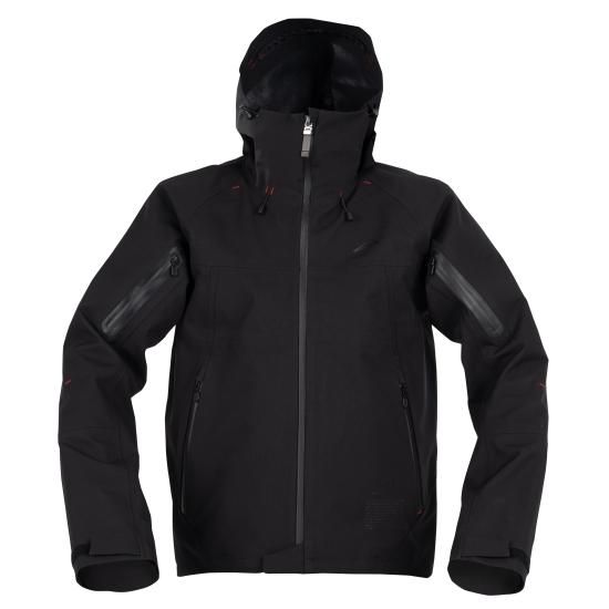 3.0フレキシブルジャケット - バイク用品｜クシタニオンラインストア