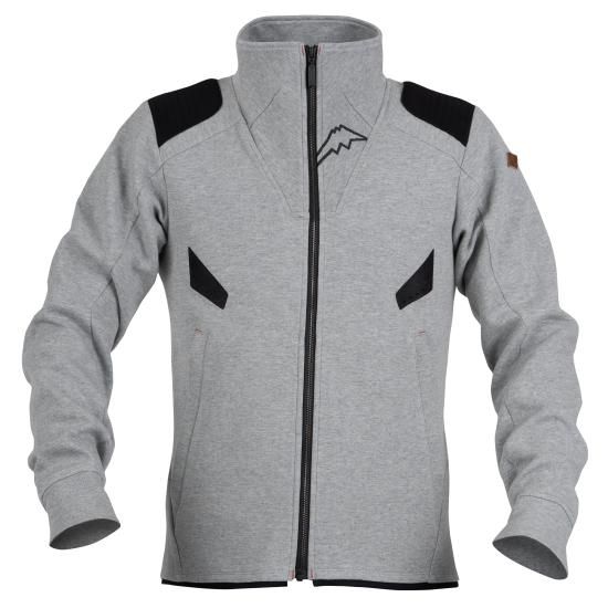 アーカナトラックジャケット - バイク用品｜クシタニオンラインストア