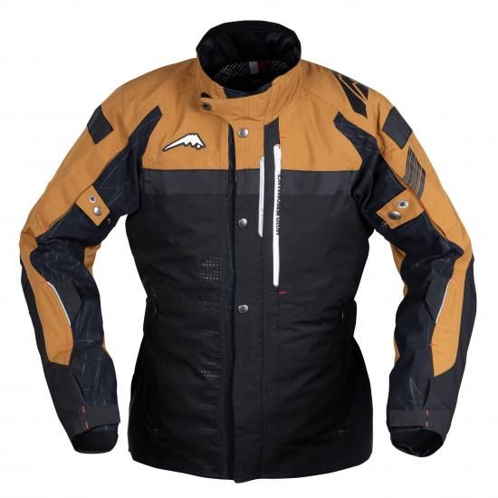 アロフトジャケット - バイク用品｜クシタニオンラインストア