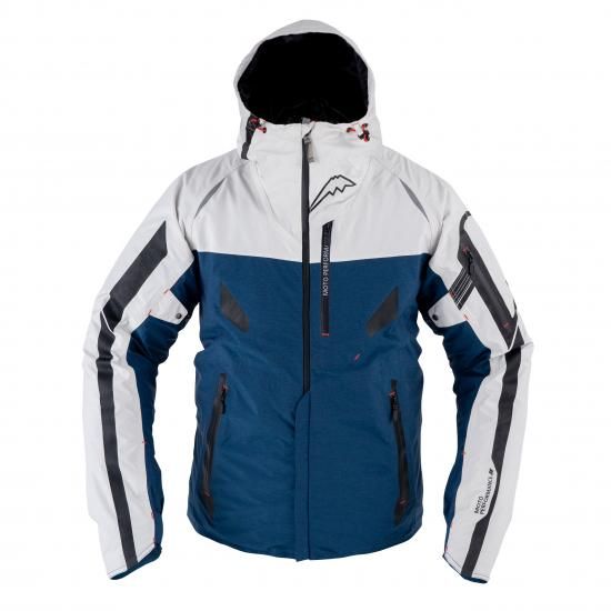 ウィンターアメニタジャケット - バイク用品｜クシタニオンライン