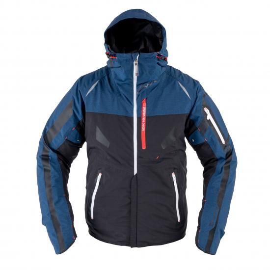 ウィンターアメニタジャケット - バイク用品｜クシタニオンライン