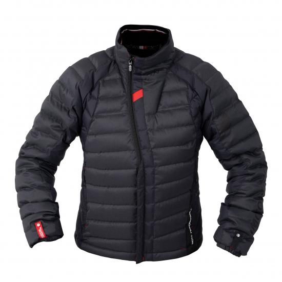 アキュートジャケット（レディース） - バイク用品｜クシタニ