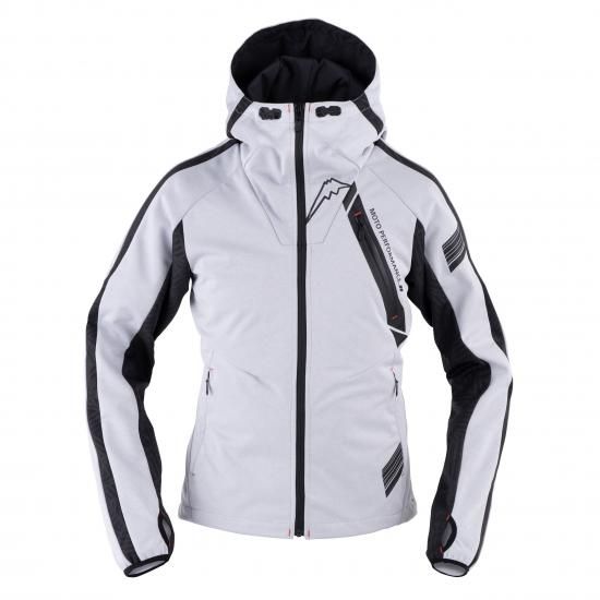 ミッドパーカー - バイク用品｜クシタニオンラインストア KUSHITANI