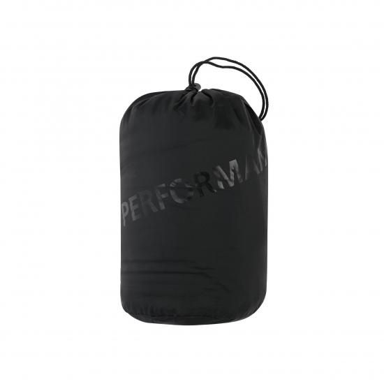 ホワイトグースダウンジャケット - バイク用品｜クシタニオンライン