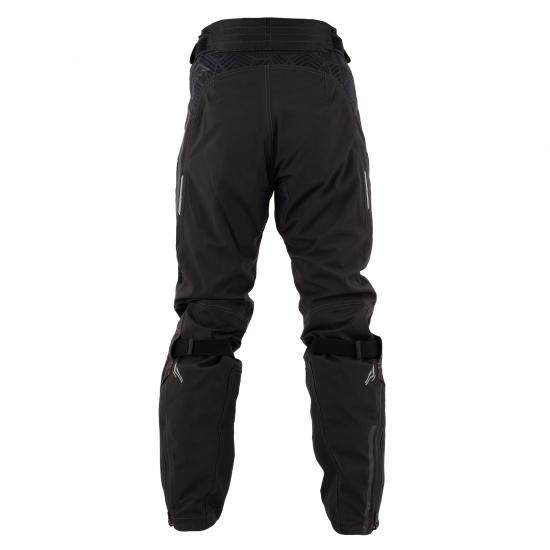 フォーワードアドボトムス - バイク用品｜クシタニオンラインストア