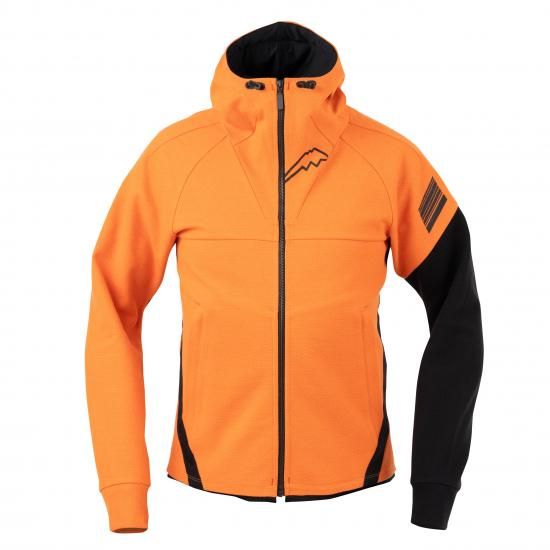 レブロフーディー - バイク用品｜クシタニオンラインストア KUSHITANI