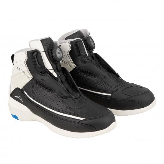 フローシューズ - バイク用品｜クシタニオンラインストア KUSHITANI