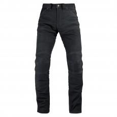 EXPLORER | レーシングスーツ・ライダースジャケットの国産ブランド