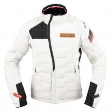 ウインターインナー | レーシングスーツ・ライダースジャケットの国産