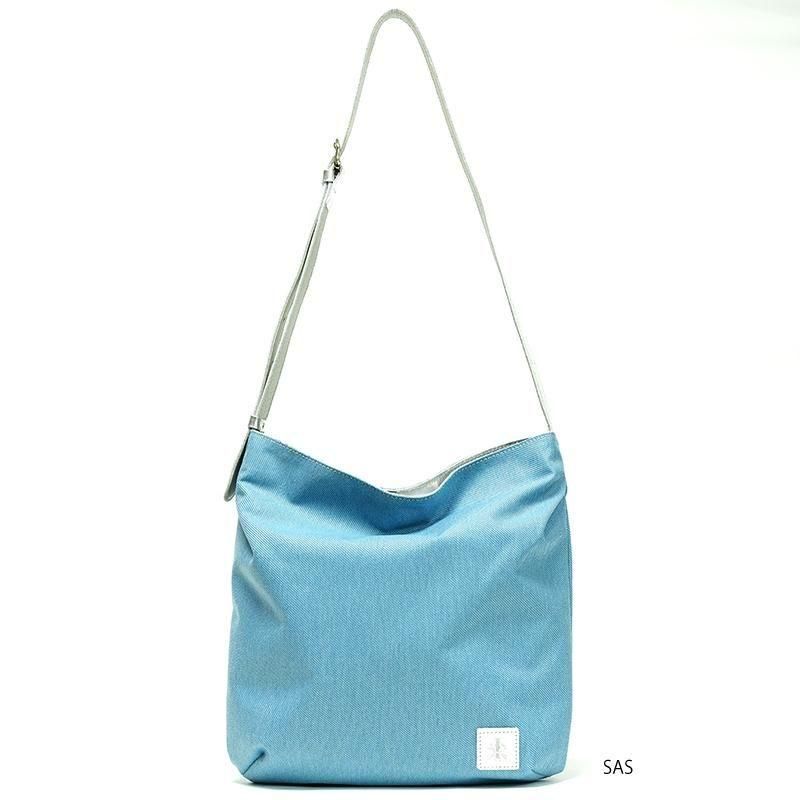 REGALO ショルダー RE-5382・OS | 軽量・ヴィンテージ - [公式］REGALO