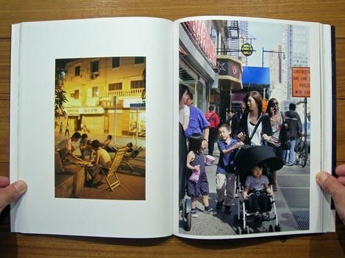 Wolfgang Tillmans: Neue Welt - BOOK OF DAYS ONLINE SHOP