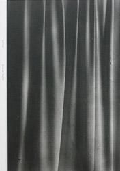 Daisuke Yokota: VERTIGO | 横田大輔 (SIGNED)