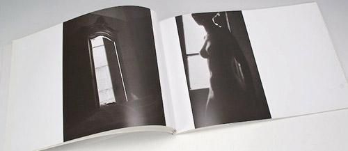 Rene Groebli: Das Auge der Liebe - BOOK OF DAYS ONLINE SHOP