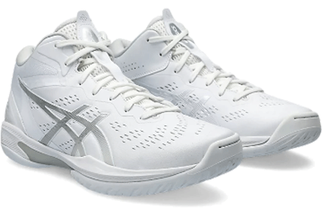 ASICS[アシックス] GELHOOP V16 / ゲルフープ V16【1063A078】