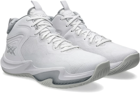 ASICS[アシックス] NOVA SURGE 3 / ノヴァ サージ 3【1061A048】