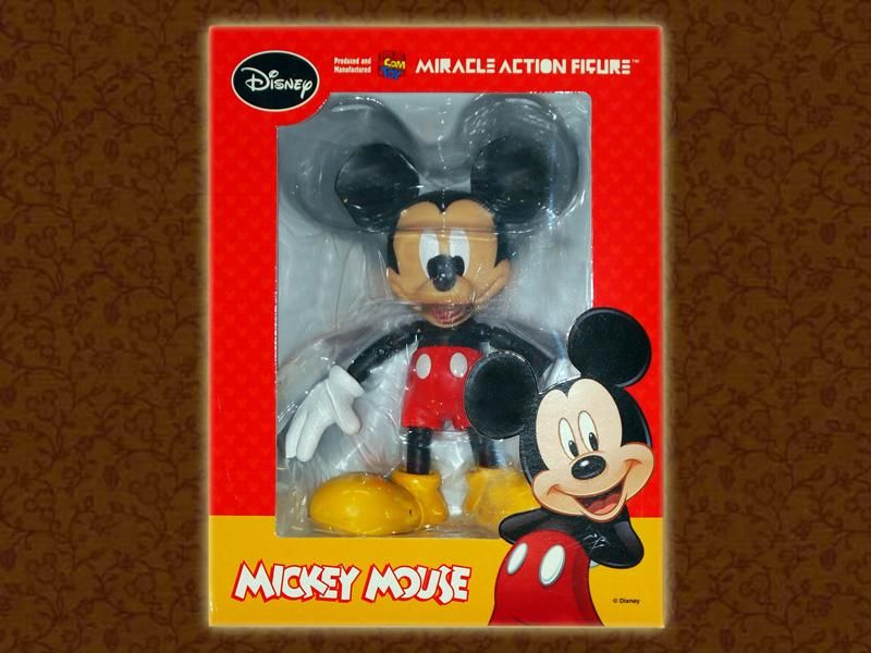 91916871_o1.jpg?cmsp_timestamp