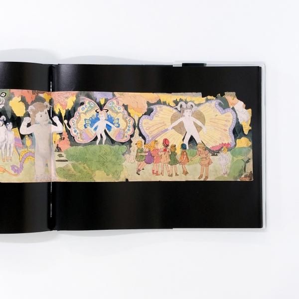 洋書 | Henry | Darger | ヘンリー | ダーガー - ノースブックセンター