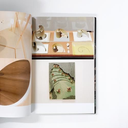 図録 | ミナ | ペルホネン | 皆川明 | つづく - ノースブックセンター