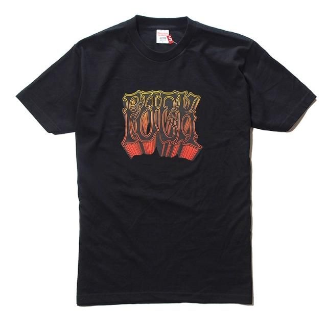 Supreme - Express Tee - UG.SHAFT