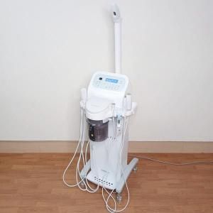 中古】タカラベルモント 『FT1000（センターコア＆スチーマーセット