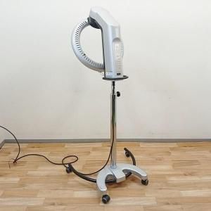 タカラベルモントのローラーボール等、中古理美容機器をお得に買うなら