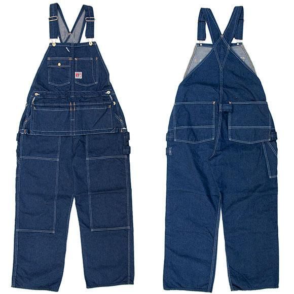 TCB jeans 
