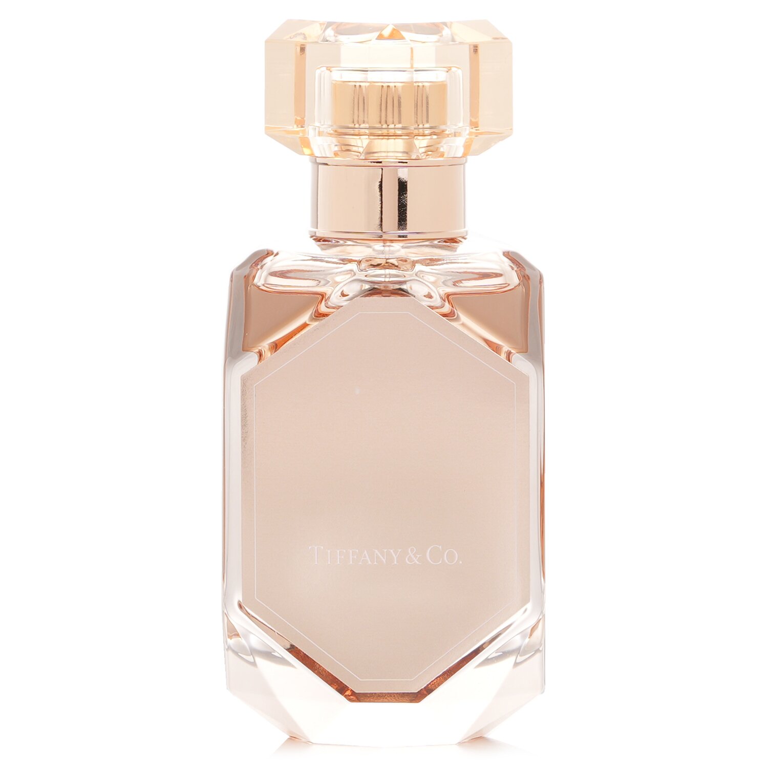 Get Tiffany & Co. Rose Gold Intense Eau De Parfum Spray 50ml/1.6oz