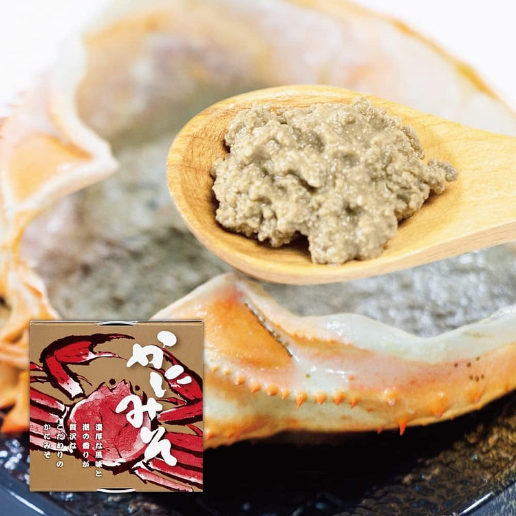 カニみそはどこで買える？日系スーパー（送料無料あり）| Weee!