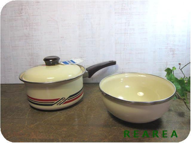 レトロ雑貨 REAREA レアレア 昭和レトロ雑貨 家具屋 ショップ