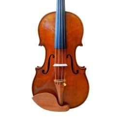 ヤーガー エキセントリック チェロ弦D線｜色彩豊かな中音