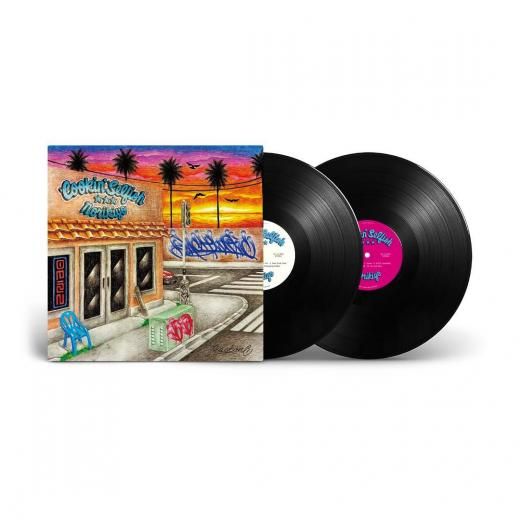 NORIKIYO OFFICIAL STORE - ZAKAI Store