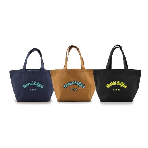 NORIKIYO OFFICIAL STORE - ZAKAI Store