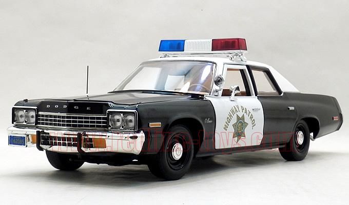 オートワールド 