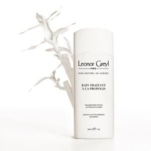 ユイル セクレド ボーテ - leonorgreyl-japan Web shop