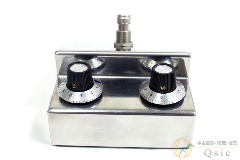 CORNELL The 1st FUZZ [TK577] - 中古楽器の販売 【Qsic】 全国から