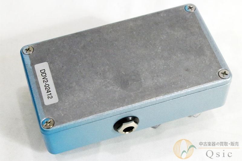 Vivie Dolphin Deverb Ver2.1 [RL738]【神戸店在庫】 - 中古楽器の販売