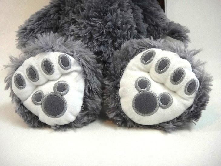 ディズニーベア・ダッフィーの通販購入サイト｜「さくらこのDuffy's