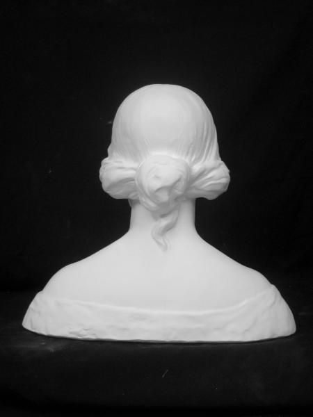 22275241_o1.jpg?20121020142454