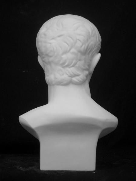 22276763_o1.jpg?20121020143039