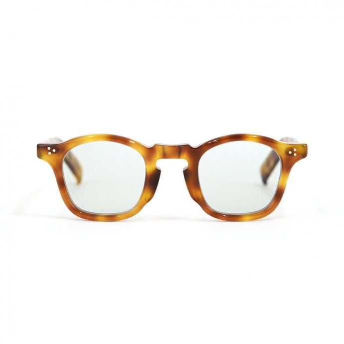 guepard（ギュパール） / gp-05L - le miel グリーンレンズ