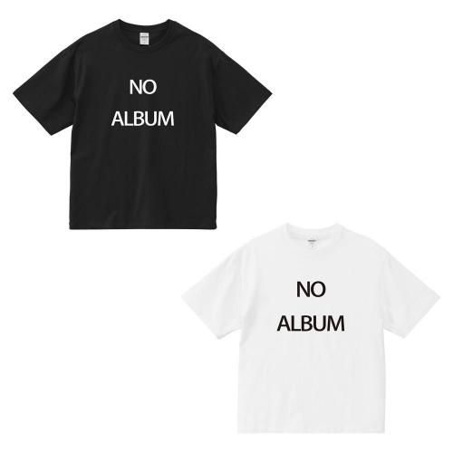 受付終了】toe 25th Anniv. Tee - Type A（Online Exclusive