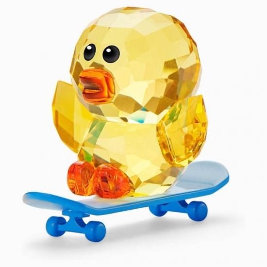 スワロフスキー置物・アクセサリー専門店 ☆プラネタリウム☆