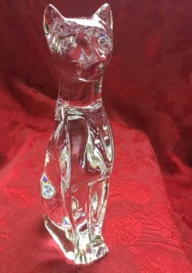 スワロフスキー置物・アクセサリー専門店 ☆プラネタリウム☆