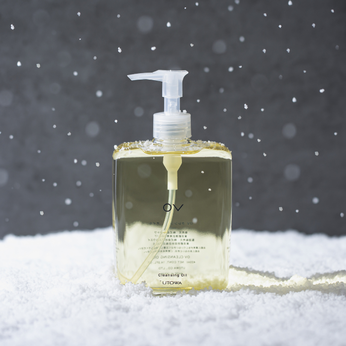 UTOWA（ウトワ）公式オンラインストア