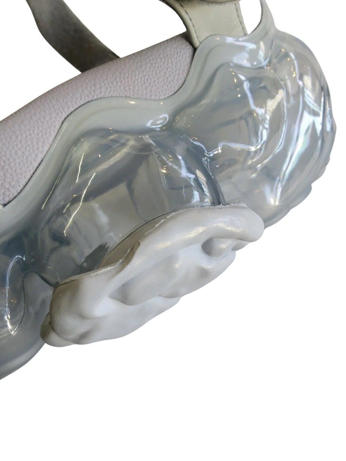 grounds(グラウンズ)の通販 - Seltie セルティ