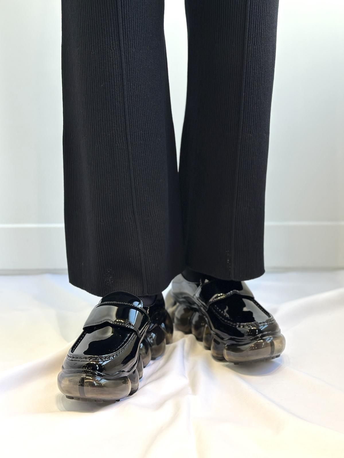 grounds(グラウンズ)の通販 - Seltie セルティ