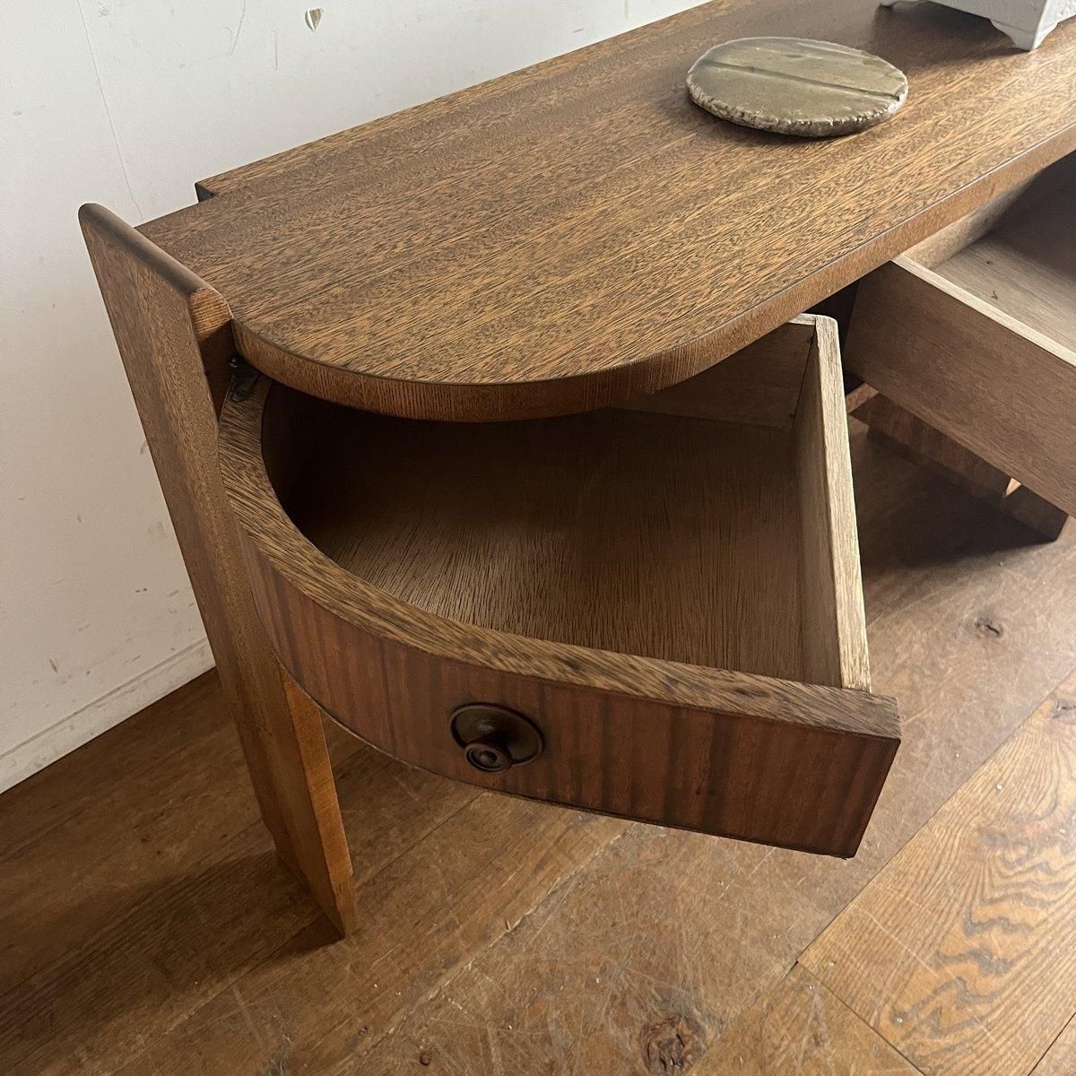 ドレッサー - 古家具・古道具 アンティーク家具 kubu（クブ）