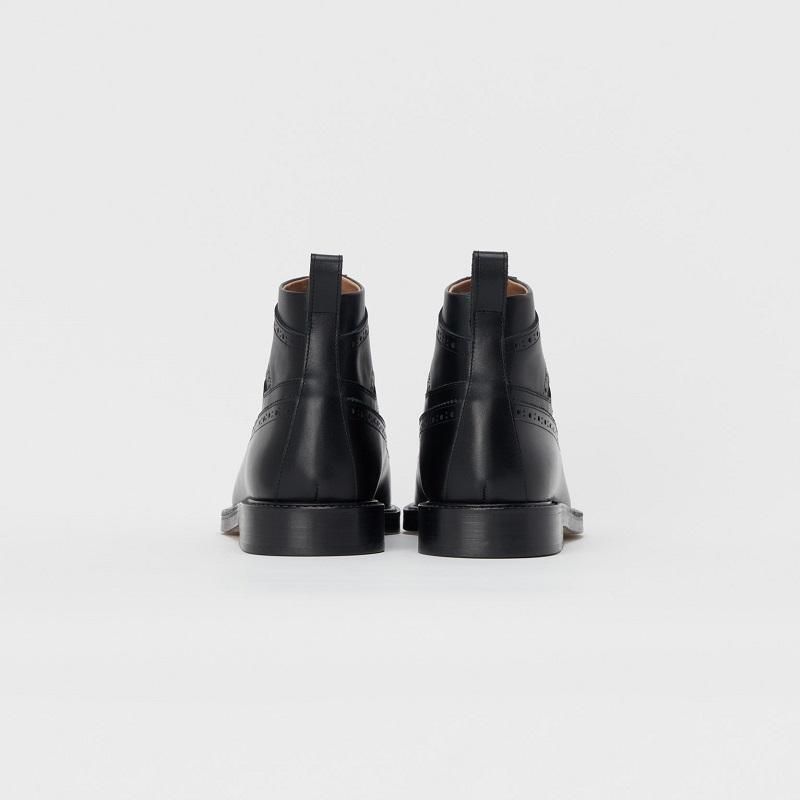 Hender Scheme エンダースキーマ】 冗談ー / BLACK - Avelia ONLINE STORE